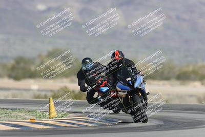 media/Jan-30-2026-2WTD (Fri) [[9b24c6d623]]/4-C Group/Session 2 (Turn 14)/